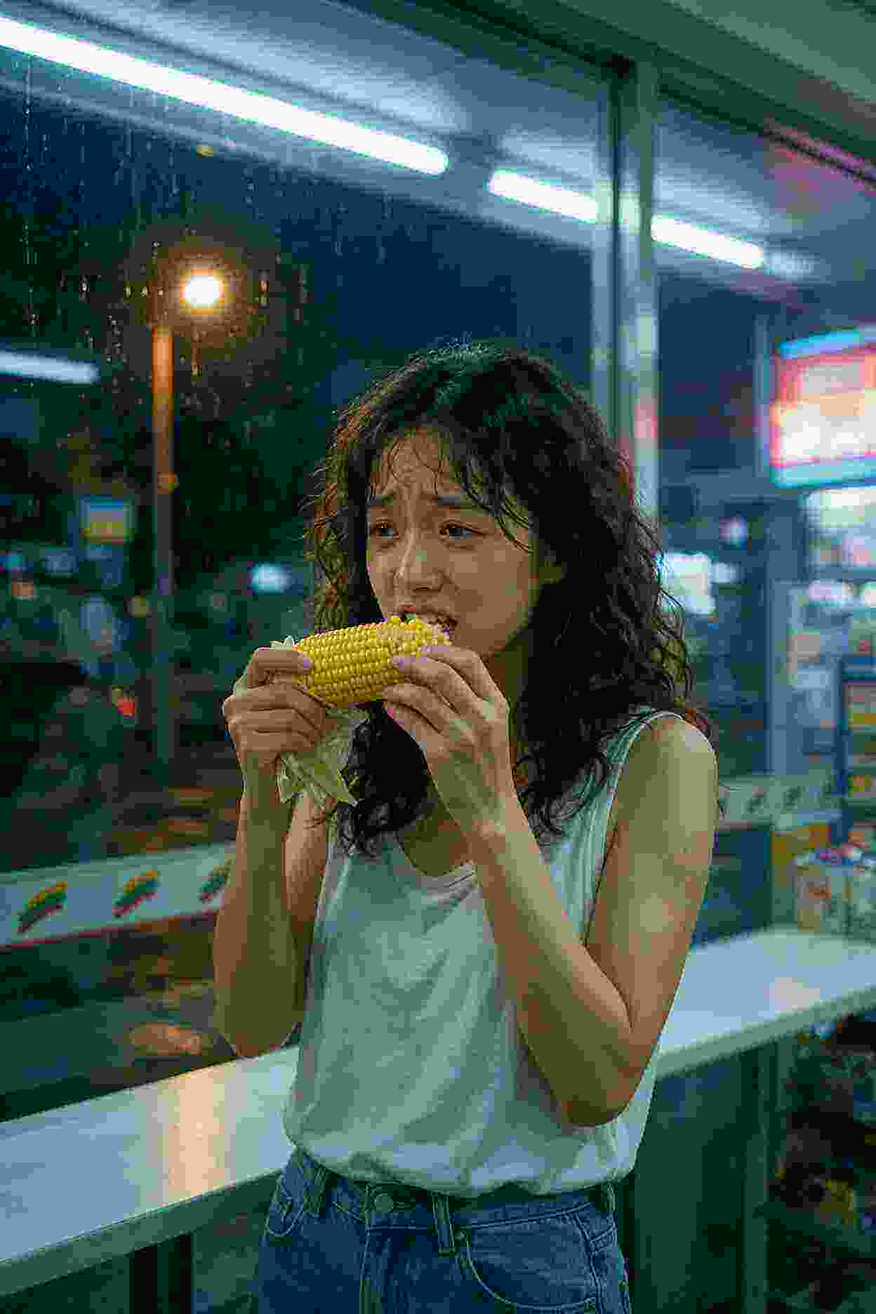 影片