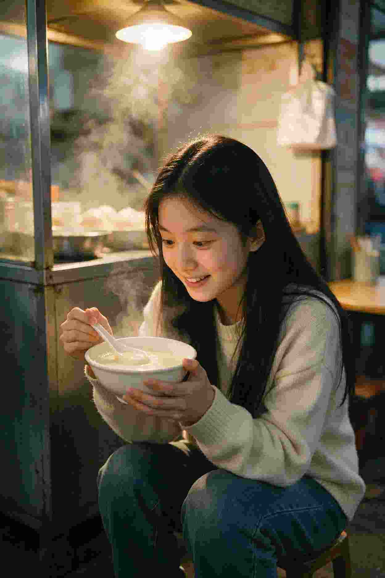 影片