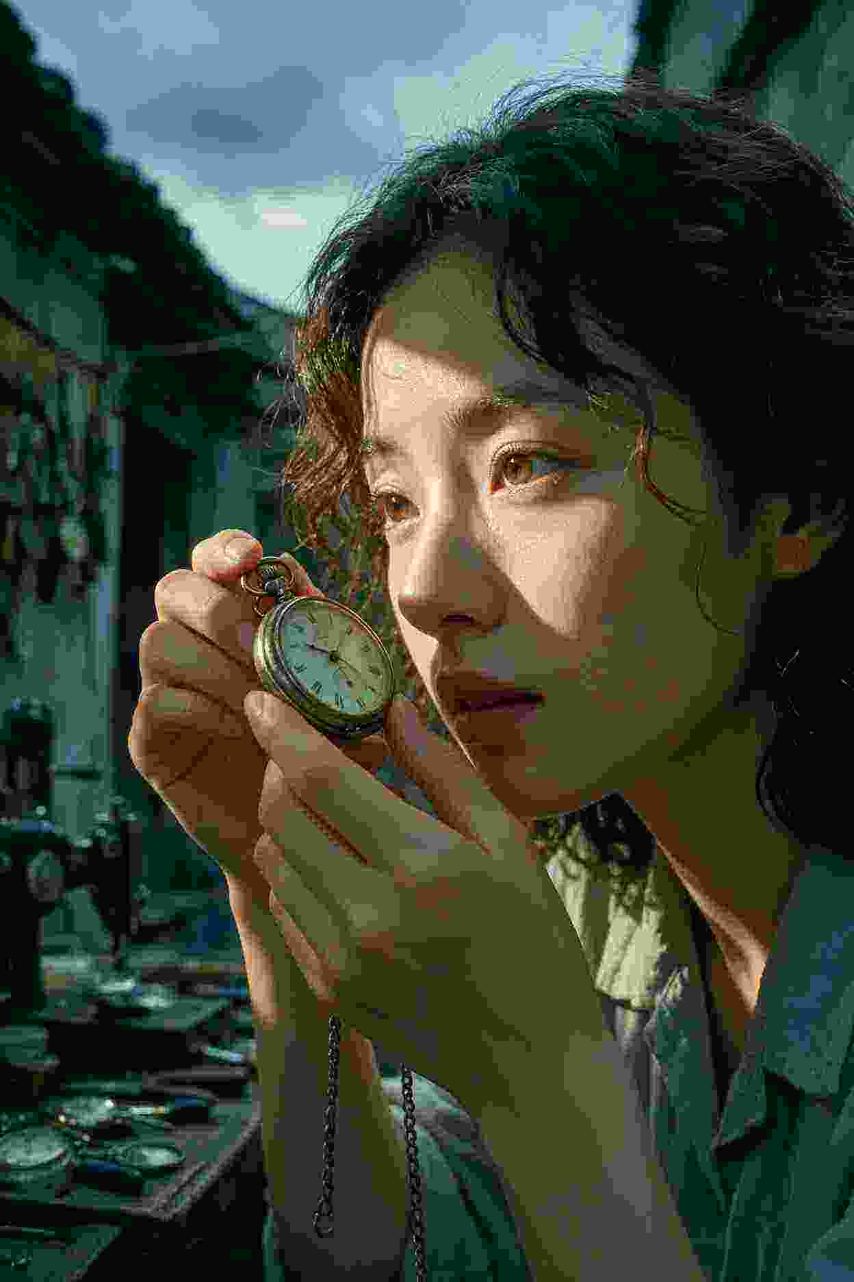 影片