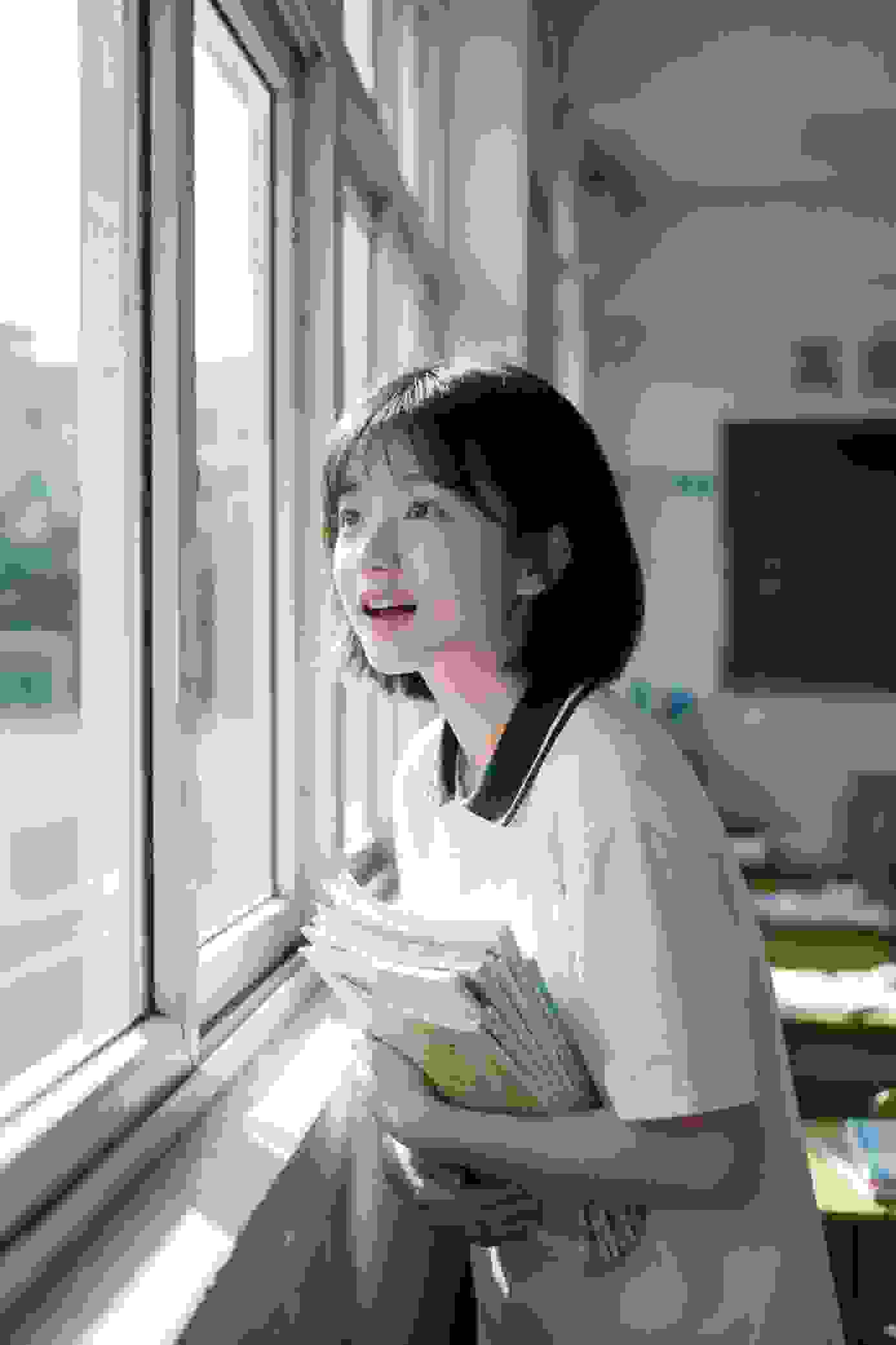 影片