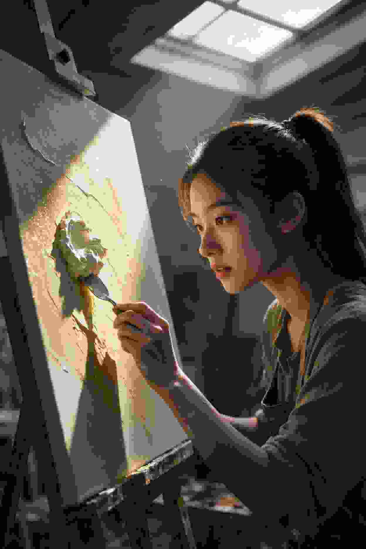 影片