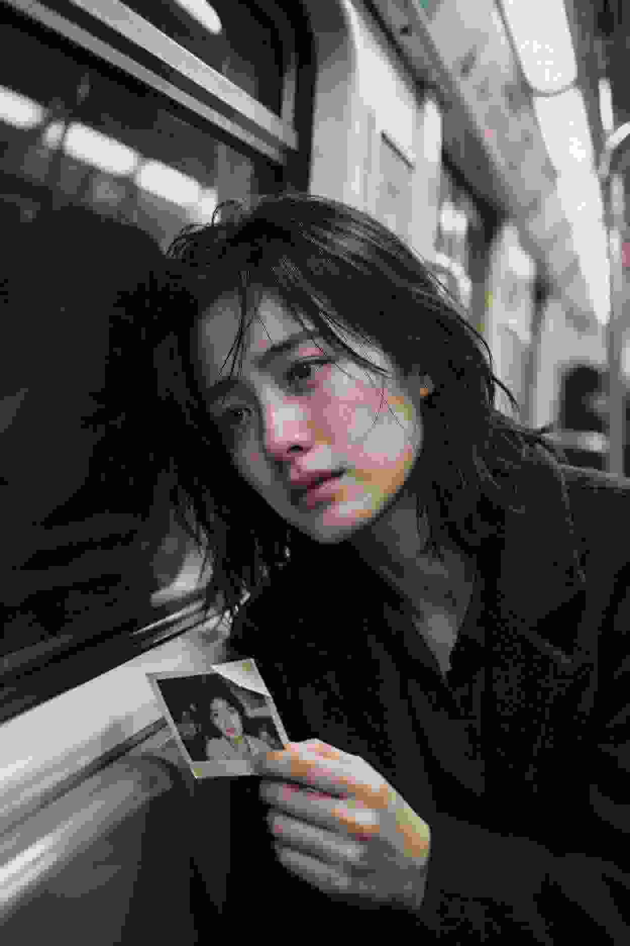 影片