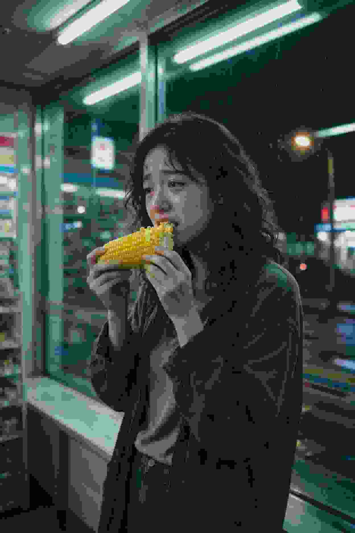 影片