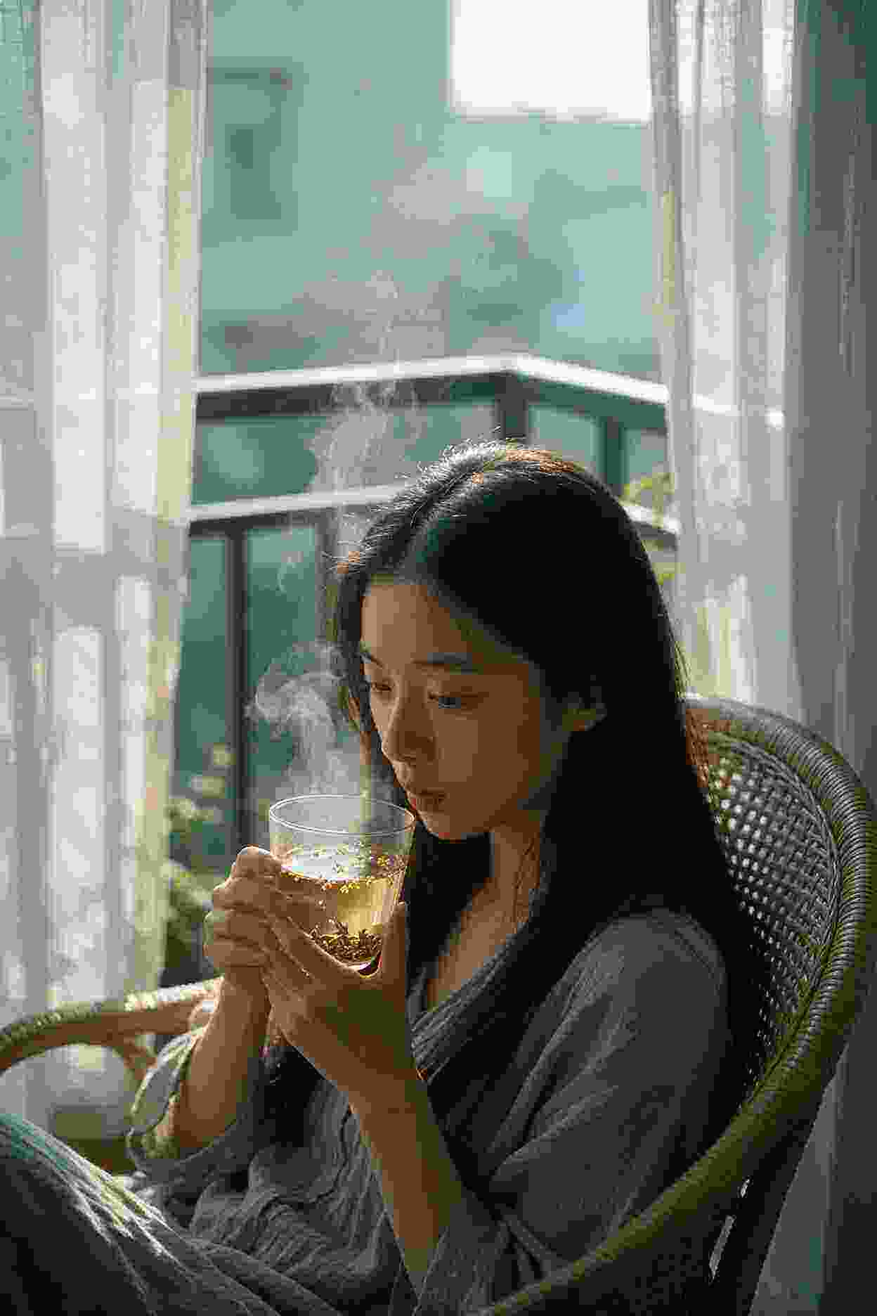 影片